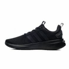 Adidas Cipők fekete 41 1/3 EU Racer TR23