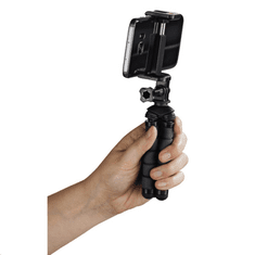 Hama GoPro/okostelefon Flex Mini tripod (178366) (178366)