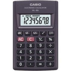 CASIO HL 4 A