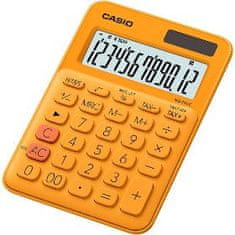 CASIO MS 20 UC RG