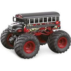 Buddy Toys BRC 18.421 BIG FOOT - autóbusz