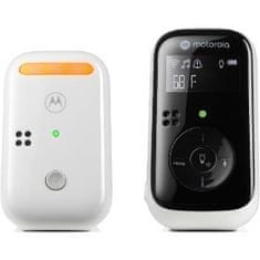 MOTOROLA PIP 11 Baby Audio bébiőrző készülék