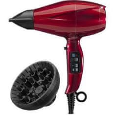 BaByliss 6750DE hajszárító