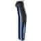 BaByliss 7255PE Trimmer multi Kék E. 7255PE Trimmer multi kék E.BaByliss