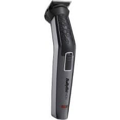 BaByliss MT727E multi trimmer