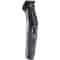 BaByliss MT727E multi trimmer