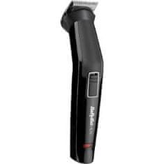 BaByliss MT725E multi trimmer