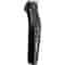 BaByliss MT725E multi trimmer