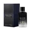 Salvo - EDP 100 ml