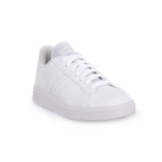 Adidas Cipők fehér 38 EU Grand Court Base 2