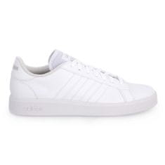 Adidas Cipők fehér 38 EU Grand Court Base 2