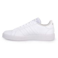 Adidas Cipők fehér 38 EU Grand Court Base 2