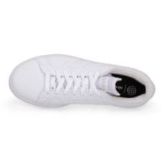 Adidas Cipők fehér 38 EU Grand Court Base 2