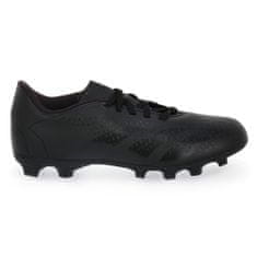 Adidas Cipők fekete 38 EU Predator Accuracy 4