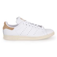 Adidas Cipők fehér 41 1/3 EU Stan Smith W