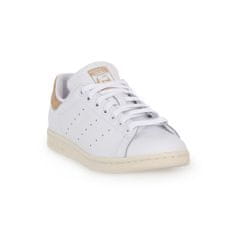 Adidas Cipők fehér 41 1/3 EU Stan Smith W