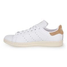 Adidas Cipők fehér 41 1/3 EU Stan Smith W