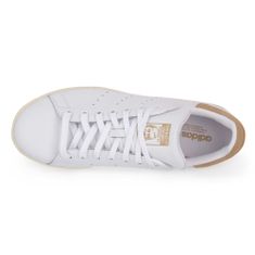 Adidas Cipők fehér 41 1/3 EU Stan Smith W