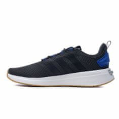 Adidas Cipők szürke 41 1/3 EU Racer Tr23