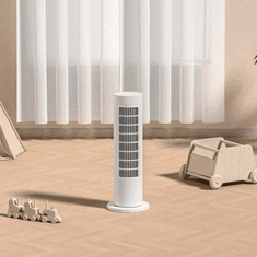 Xiaomi Mi Heater Tower Lite White EU BHR6101EU (40474)