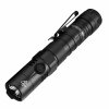 MH12V2 zseblámpa CREE XP-L2 V6 elemmel (1200 lumen)