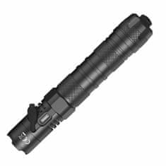 Nitecore MH12V2 zseblámpa CREE XP-L2 V6 elemmel (1200 lumen)