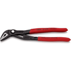 Knipex Cobra ES vízpumpafogó 87 51 250 (87 51 250)