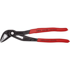 Knipex Cobra ES vízpumpafogó 87 51 250 (87 51 250)