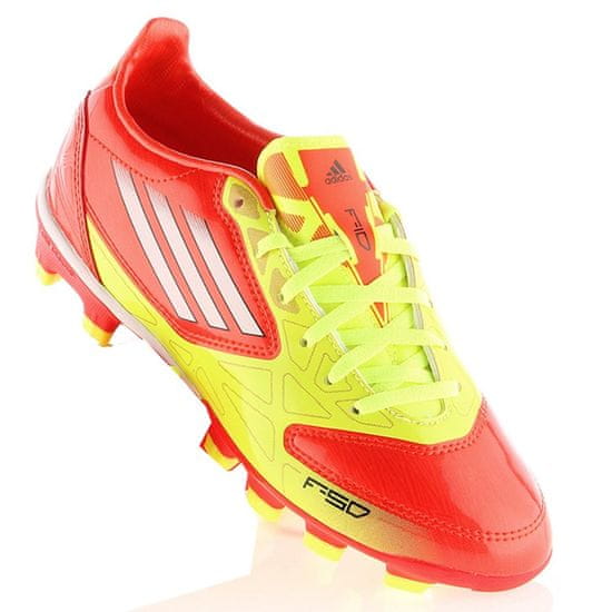 Adidas Cipők 35 EU F10 Trx HG J