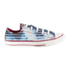 Converse Edzőcipő 30 EU Chuck Taylor All Star CT Strch