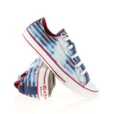 Converse Edzőcipő 28.5 EU Chuck Taylor All Star CT Strch