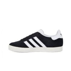 Adidas Cipők 30 EU Gazelle C