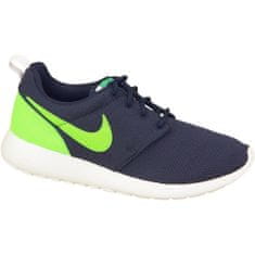 Nike Cipők 38.5 EU Roshe One GS