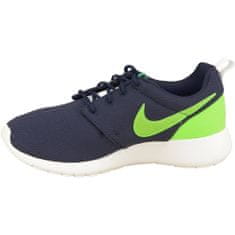 Nike Cipők 38.5 EU Roshe One GS