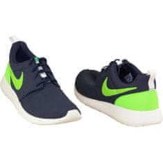 Nike Cipők 38.5 EU Roshe One GS