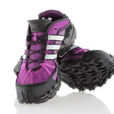 Adidas Cipők trekking ibolya 31 EU Hydroterra