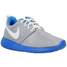 Nike Cipők 32 EU Roshe One GS