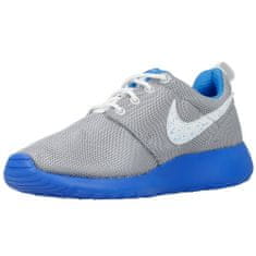 Nike Cipők 32 EU Roshe One GS