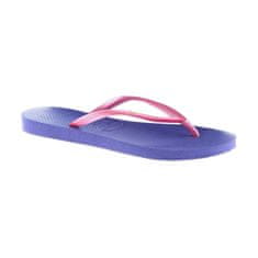 Havaianas Papucsok 41-42 EU Havslim Logo