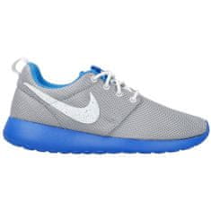 Nike Cipők 32 EU Roshe One GS