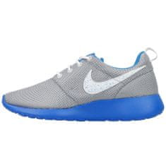 Nike Cipők 32 EU Roshe One GS