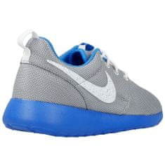 Nike Cipők 32 EU Roshe One GS