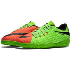 Nike Cipők 38 EU JR Hypervenomx Phelon Iii IC