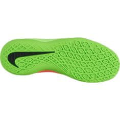 Nike Cipők 38 EU JR Hypervenomx Phelon Iii IC