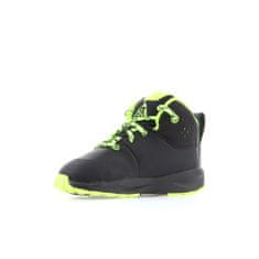 Nike Cipők trekking fekete 22 EU Terrain Boot TD