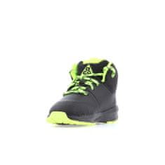 Nike Cipők trekking fekete 22 EU Terrain Boot TD