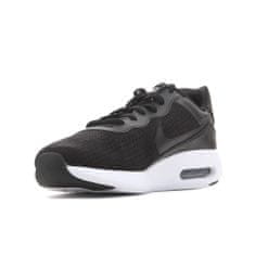 Nike Cipők futás fekete 45 EU Air Max Modern Moire