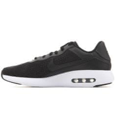 Nike Cipők futás fekete 45 EU Air Max Modern Moire