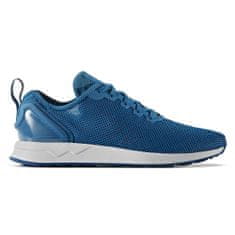 Adidas Cipők 40 2/3 EU ZX Flux Adv SL