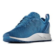 Adidas Cipők 40 2/3 EU ZX Flux Adv SL